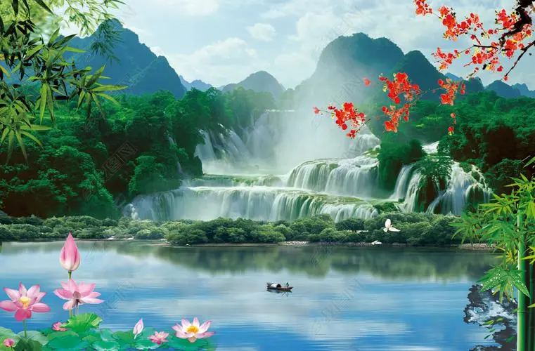 工业高端精密
